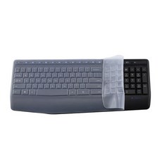 322e099d88c973d15f36bfc503c5efbc2d1e20f53d86073b7b1f4936fb65.jpg