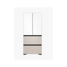 삼성 김치냉장고 RQ49C9401H6 전국무료