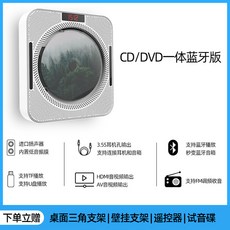 770004a51d184bbb978aa2716af77e1f83c3a82b110a18e1e1b2c6450296.jpg