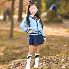 78c4ecdfb9f0d0206185f58d784c8527c70a51b960b8ad5894fbd7c4b295.jpg