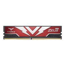 ddr432