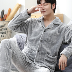스파오한복잠옷