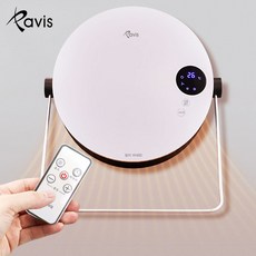 adb188a677de8e6bb44b696e5e87fd46febfcf10ec7a6c45d3e3939a150a.jpg