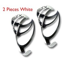 까사마루자전거거치대