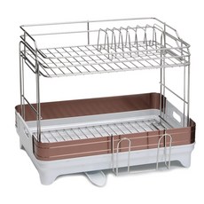 바나다식기건조대