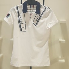 //상품명