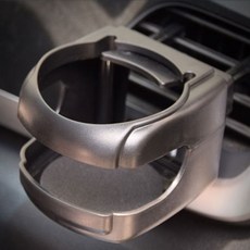 편해보게컵홀더