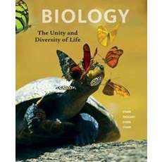 Biology, Cengage Learning