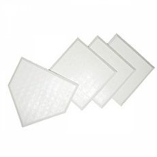 0a57c45d1c2ae4463a26be8e5f6e9b25d88e66d591ed326874a0ed15794f.jpg