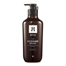 려(驪)고구마증류소주25도