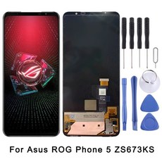 424eec63fe619df8384c74312fd9b180a195237db82565d351d77df62503.jpeg