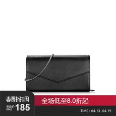 5cb3fbadf6309a21aec1a0d5039b64a2fa3a5bd8d764e13b37e911eb08af.jpg