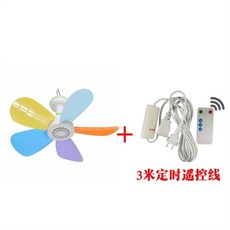 7238be7f226e35cb90b297eb7cc452261844a5a84e09d165d8ccf0ced77f.jpg