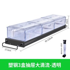 c3a26e09218db1be009ace867cd674235d9201a880bf4aa46b5d49204041.jpg