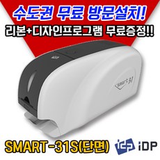 05ad304cb65e674a8ef225a225792280f3d6e2efcb9796f86574713fa988.jpg