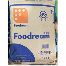 //상품명