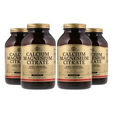 solgarpotassiumtablets솔가포타슘칼륨mg글루텐프리타블렛