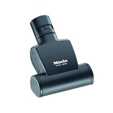 밀레유선청소기