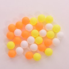 dc18f8a627bf47cb7de743bfb8e7b32b404bac88c9b4d5eccc78c1274a1f.png