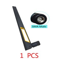 2.4ghz안테나sma