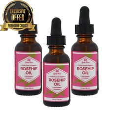 fee40704c928a96b424a9ffad8fda229b9344f76245937278d64eeb0e847.jpg