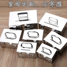 132e700de1bd5a89419ed06d01a4f5f11a281245cbbf3cc5fcb1708a3445.jpg