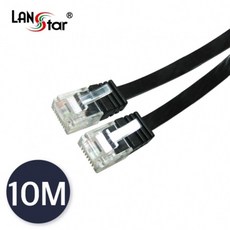 랜선연장10m