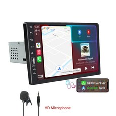 스타렉스안드로이드올인원