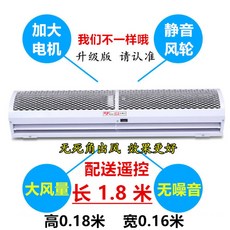 20accc04db5289e71719cb9b70df7fb8f050cdeac498b7b06529cab1f310.jpg