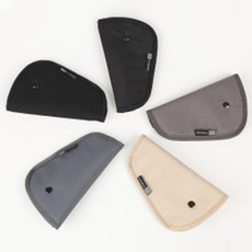 노르디코안전벨트