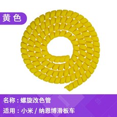 9c8a71763ac0ef48a56c96861fb0e7522903af362ec42717e3d4936fd4f8.jpg