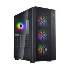 실버스톤먼지필터