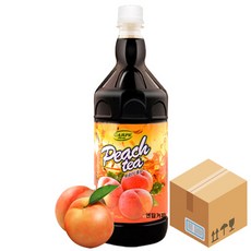 a7f2329af3bfc3dd8fc29f4511a2ef27bbd2458165a1cf38e39beb010cd6.jpg