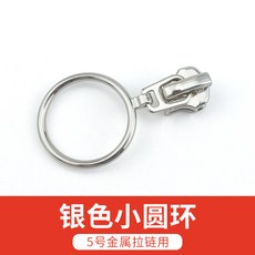 b8db8b83b7a076ec5d0338246aa89f7e579a76bdf4867eb0522b2d0d5ce0.jpg