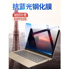 be6a5b2224bd2c6d2e9dea6b791d2e8c60442c4b16a71225dfad59e2c86e.jpg