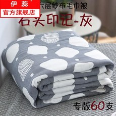 4794398034c6897066a5b904d3e1053aea8e62faf511bac06f97cbf99b99.jpg