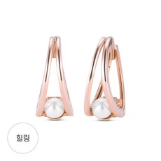 도로시쥬얼리진주귀걸이