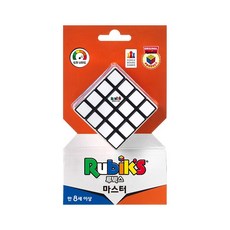 영보드