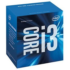 일본직발송 3. 인테르 Intel CPU Core i3 -6100T 3.2GHz 3M 캐시 2코어4스레드 LGA1151 BX80662I36100T【B, Retail Version with Retail Pa, 상세 설명 참조0, 상세 설명 참조0