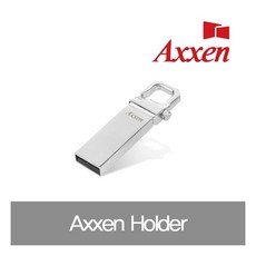 axxenusb