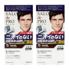 dfc605aabbebbe4b7d44549160571260cdcfcc4b4b786d19939542399b74.jpg