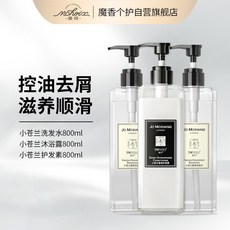 0d27747ffd16460410c970a32589ea141e0ad122ee9f16ae29ce6bae2ec1.jpg