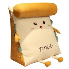 기대미쿠션