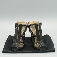 엘리자베타알파벳