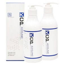 nt950xdb-kc58p외부필름