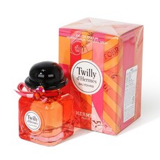 에르메스메도르트윌리