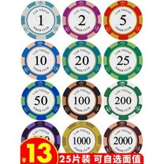 b149848e50fbdf20492ad3988c0db59bd215a7c60a396f7548d85a1d61bf.jpeg