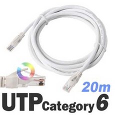 utpcat64p