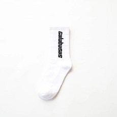 옐로우삭스
