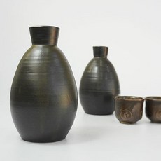 용병이반